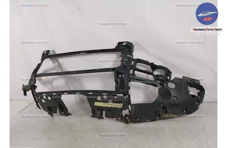 Suport Total Bara Fata original Land Rover Defender 1 [facelift] 2007