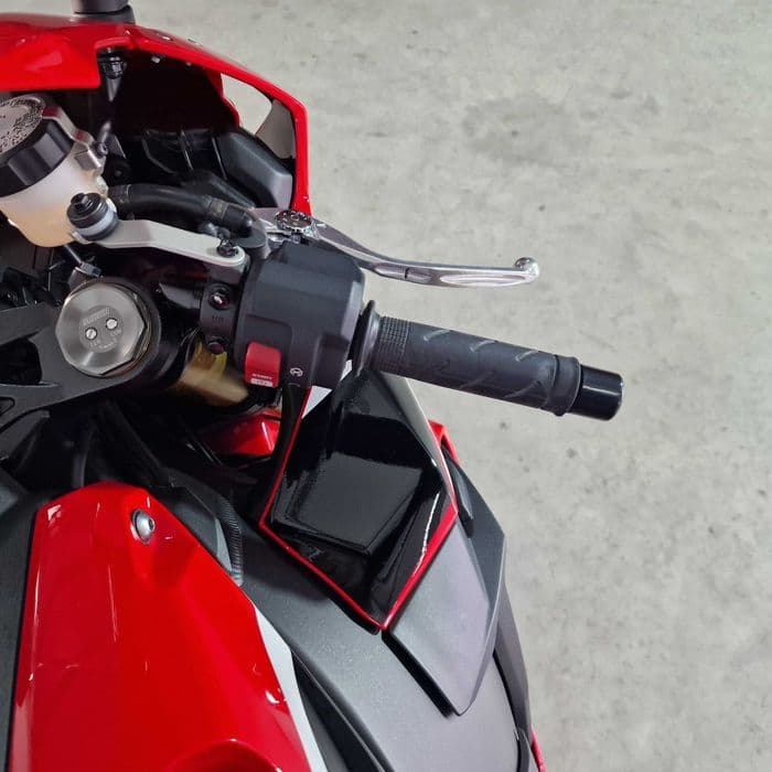 Motocicleta Honda CBR 1000 RR Aniversary ABS | H02066 | motomus.ro