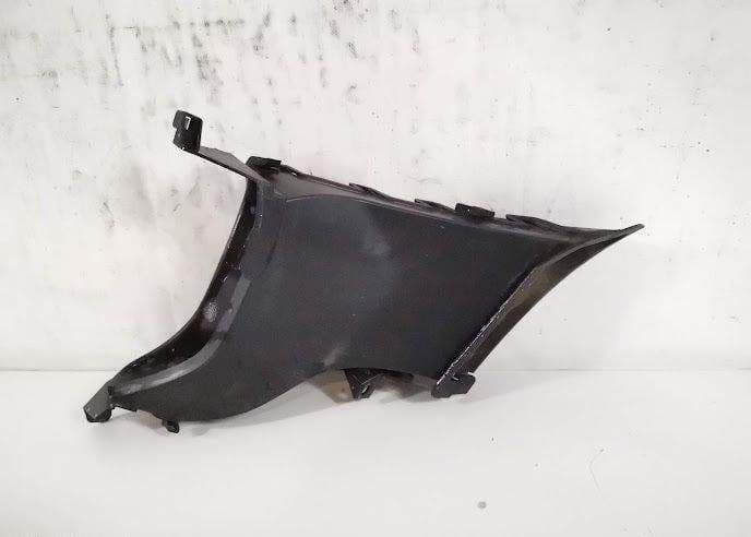 Conducta Aer Suport Dreapta original Land Rover  Defender  2 [2019 - 2