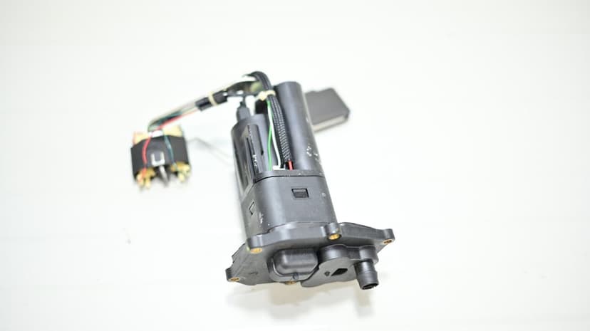 Ducati Monster 937 2021 2025 Pompa de benzina