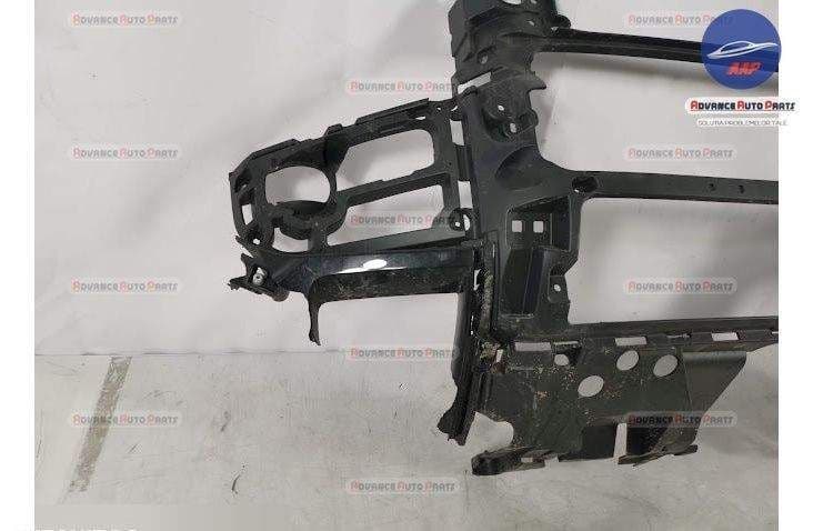 Suport Total Bara Fata original Land Rover Defender 1 [facelift] 2007