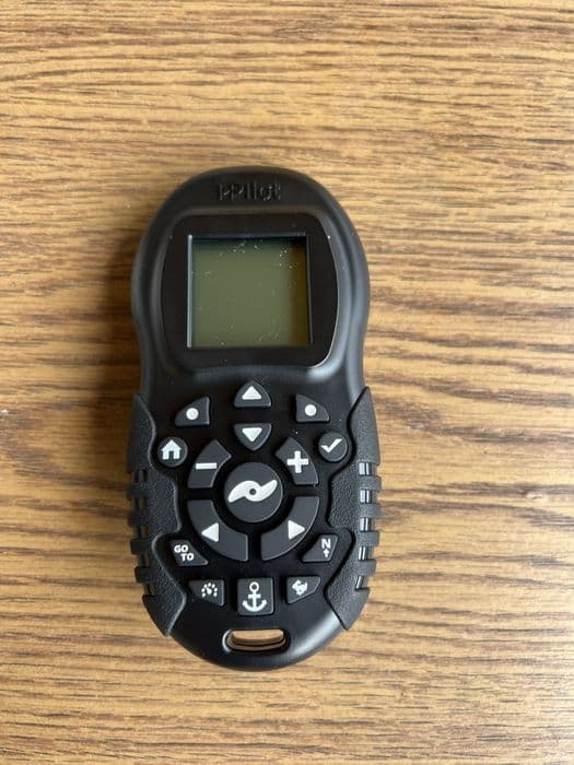 Schimb cu moto sau Vespa barca spinning