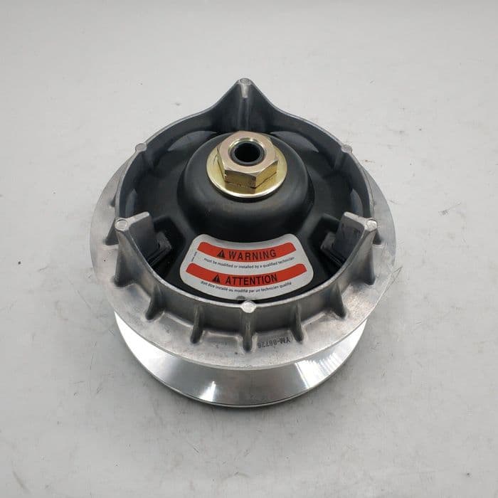 VARIATOR CFMOTO / VARIATOR CF Moto 400,450,520,550 0GRB-051000-00030