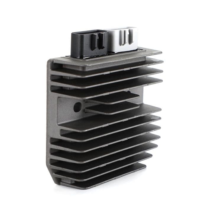 Releu Incarcare CAN-AN Canam Maverick Outlander Renegade Spyder A742