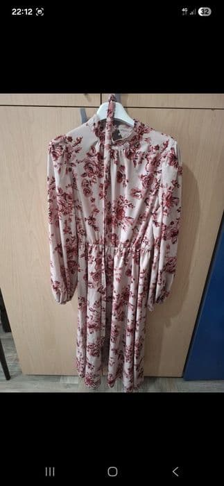 Rochie femei draguta