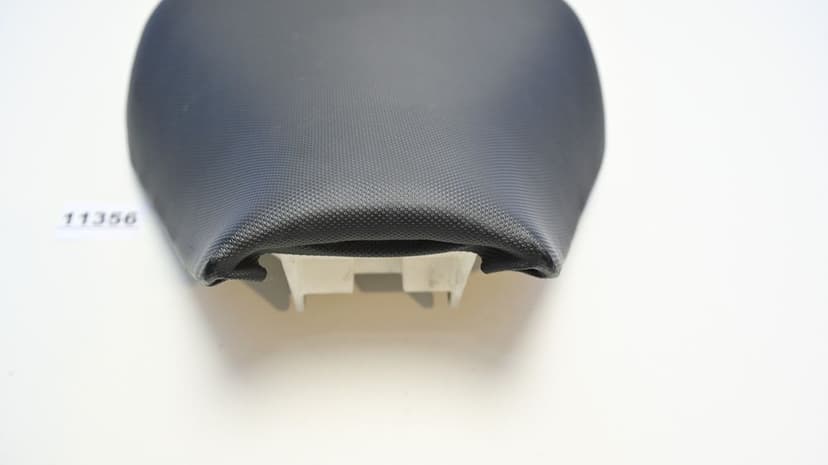 Scaun Fata Pilot Sa Sezut Kawasaki ZX10R 2006 - 2007