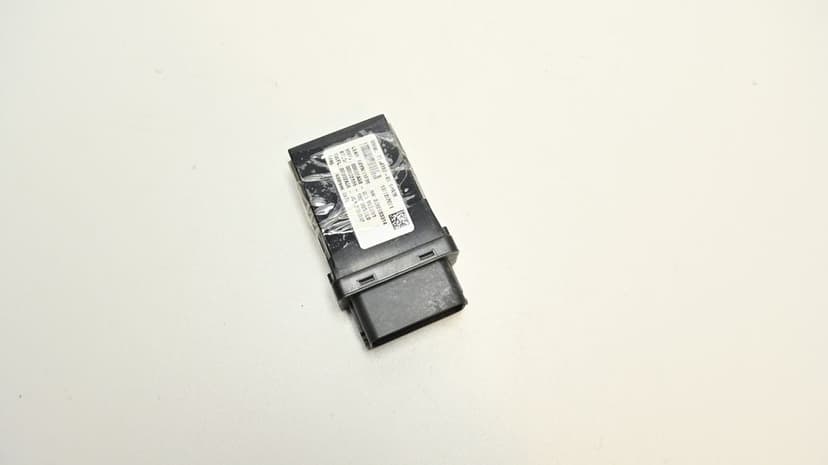 ECU CDI Calculator Unitate Control Faruri BMW F900R / XR / S1000XR /