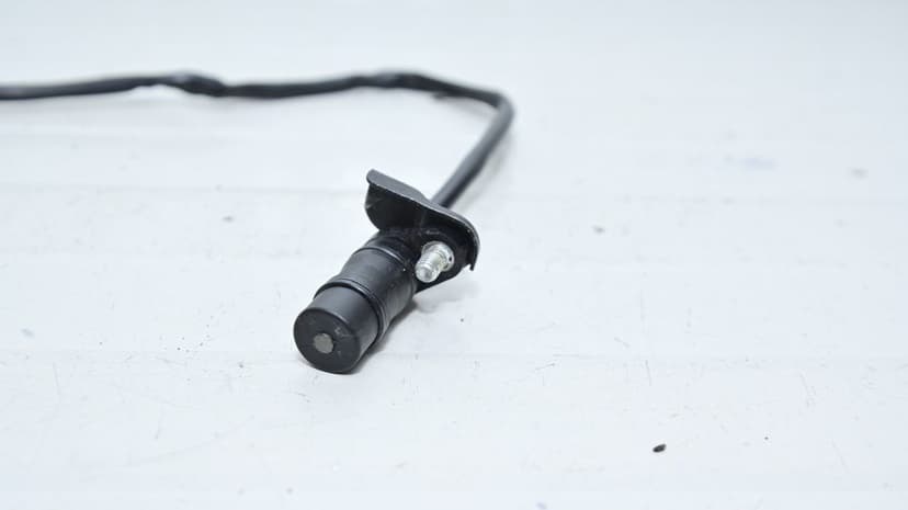 Yamaha FZ1 2006 - 2015 Senzor Aprindere Vibrochen