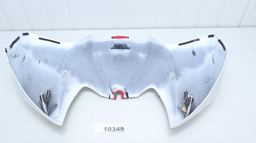 Yamaha FZ1 2006 - 2015 Carena Rezervor Benzina