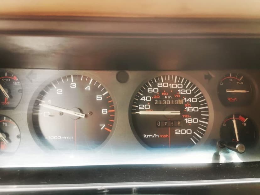 Jeep Cherooke, 4.0, fără impozit.