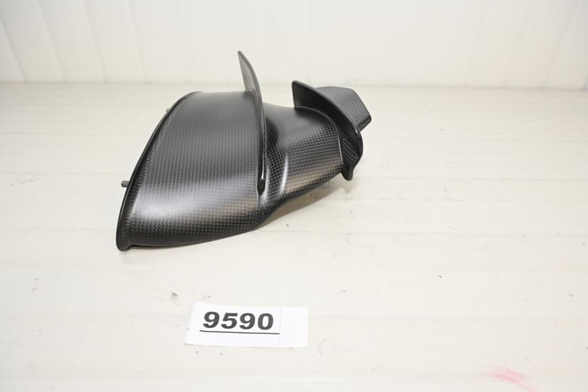 Winglet superior dreapta Ducati Panigale V4 Superleggera 2020 2021