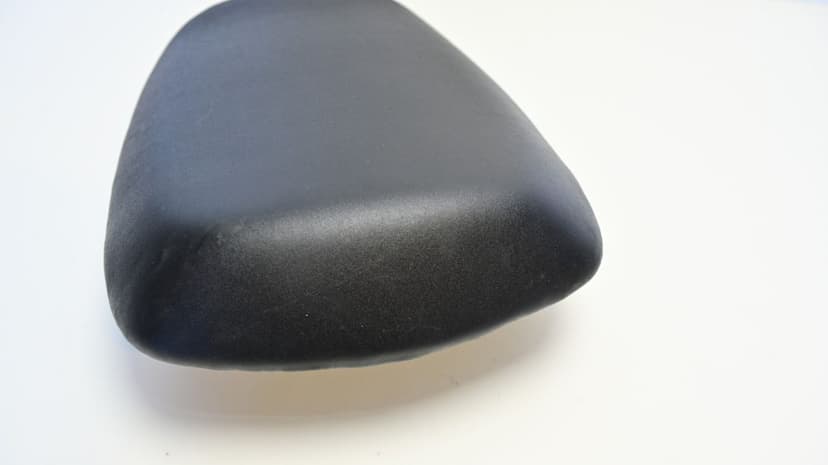 Scaun Spate Pasager Sa Sezut Kawasaki ZX9R 1998 - 2001