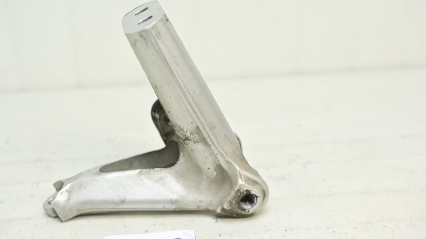 Suport Articulatie Amortizor Spate Ducati Streetfighter / Panigale V4