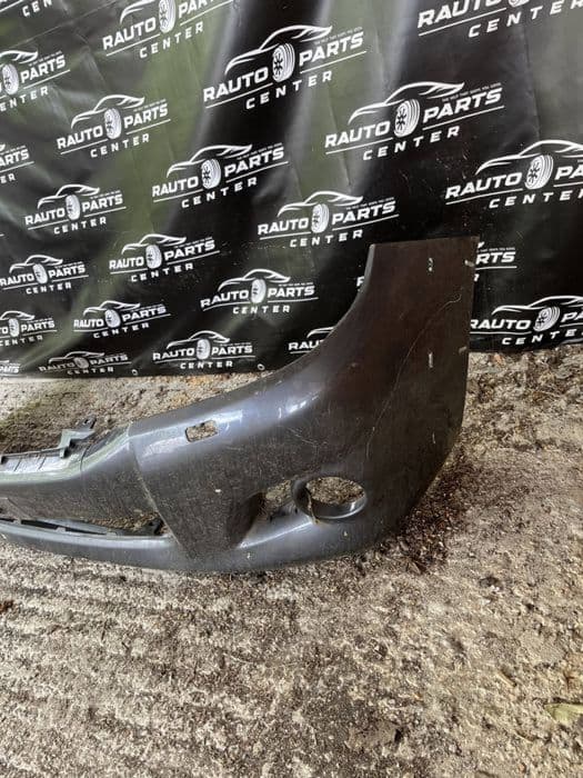 Bara fata Toyota Hilux 2011/2012/2013/2014/2015