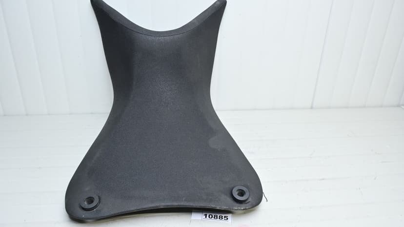 Sa Sezut Bancheta Pilot Ducati Multistrada 1200 2010 - 2014