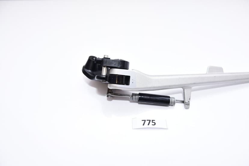 Cric Cu Senzor 2021 19-22 BMW S1000RR K67 46538361541