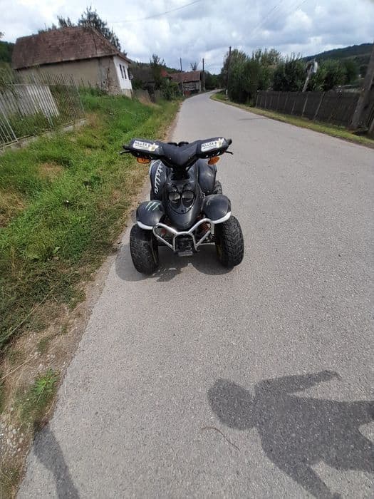 Ateveu adulții  copii