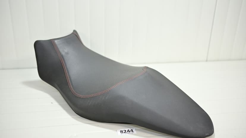 Ducati Monster 821 1200 2017-  Performance   sa scaut sezut