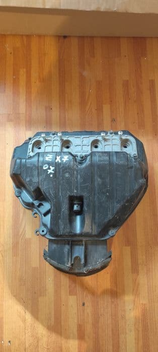 Far Suzuki gsx-r k8, k5, far Yamaha R1, stop, RAM Air zx6-r, bidonas f