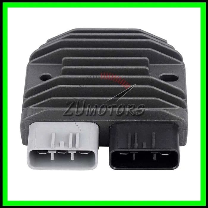 Releu Incarcare ARTIC CAT 1000 700 Wildcat 650 550 Alterra HDX TBX TRV