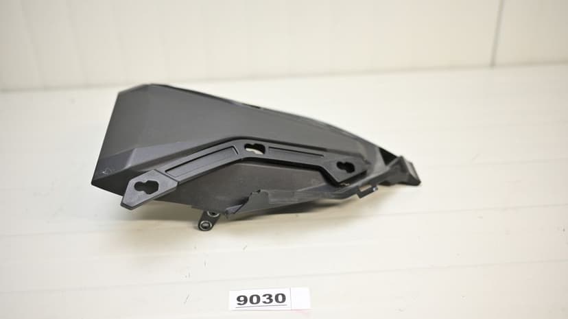 Honda CRF 1100 L Africa Twin 2020 - 2024 Plastic acoperire fata