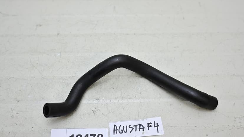 Furtun Apa MV Agusta F4 750 1999 - 2003