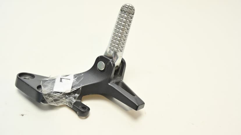 Suport Scarita Spate Dreapta Yamaha MT09 / SP 2021 - 2023