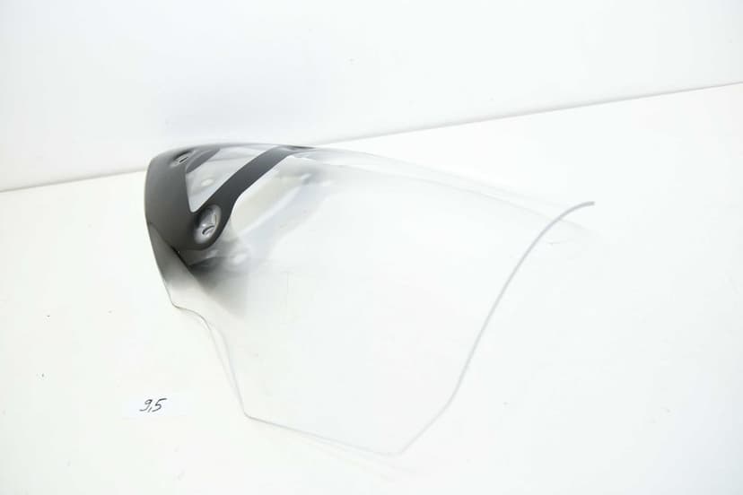 Ducati Multistrada 2010-2012 si 2013 2014 Parbriz  GIVI D272 ST