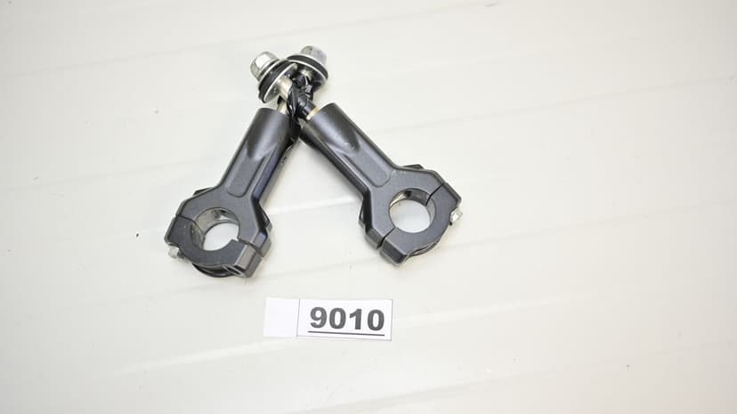 Honda CRF 1100 L Africa Twin 2020 - 2024 Risere prindere ghidon