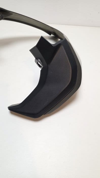 Carena frontala fata Ducati Multistrada 1200  1260 2015-2020