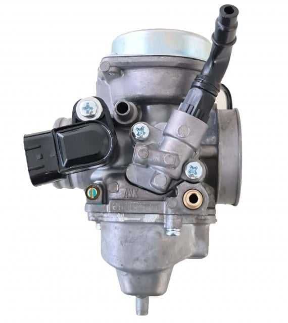 Carburator Yamaha FZ-16