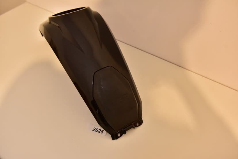 Carena Centrala Rezervor Benzina BMW R1200GS K50 2013 - 2018