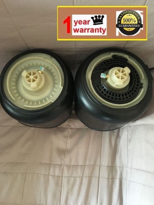 Perna aer BMW, X5,X6,F11,F15,F07,E61E39,E53, MERCEDES ML,GL,R, Produse