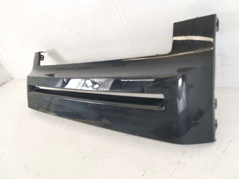 Grila Radiator Land Rover  Defender 2 2019 2020 2021 2022 Original In