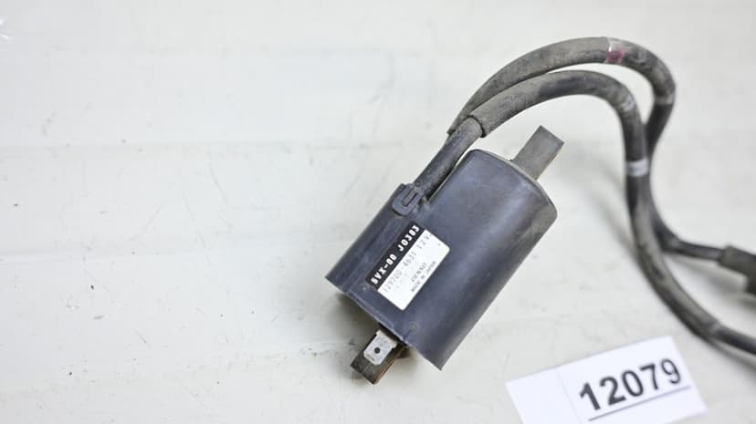 Bobina Bobine De Aprindere Yamaha FZ6 2004 - 2009