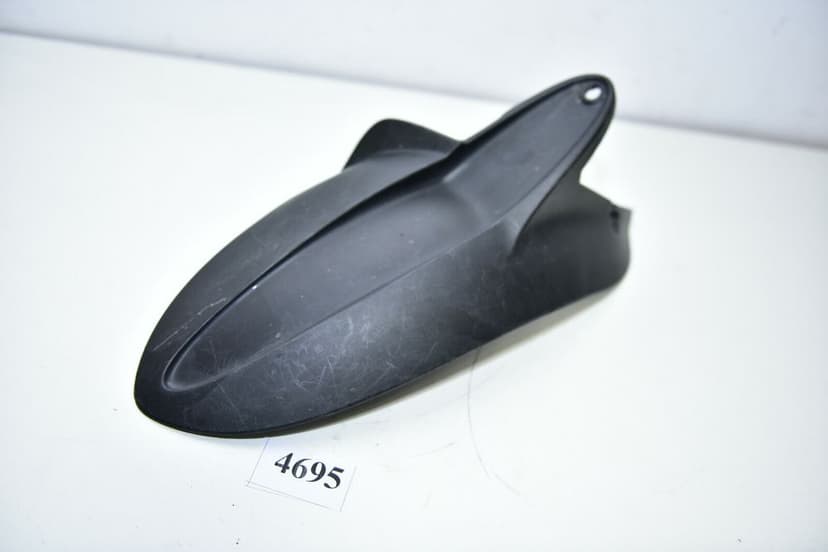 Aripa Spate 11 12 13 Ducati Monster 796 1100 56510431a