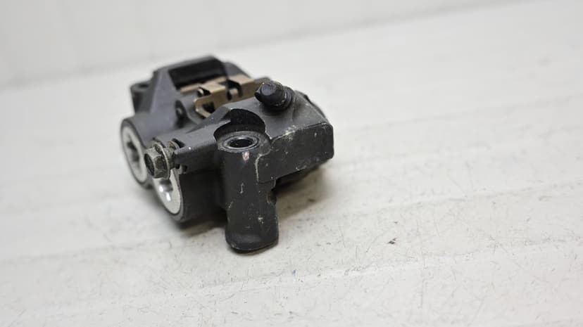 Etrier Frana Fata Dreapta Yamaha MT09 2014 - 2024