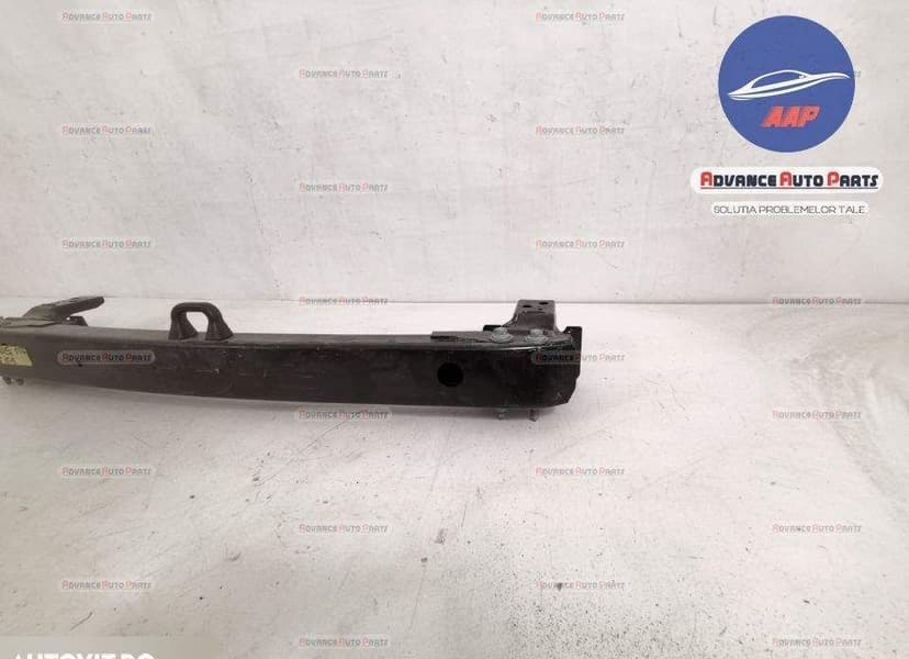 Armatura spate originala Land Rover Discovery 5 2016 2017 2018 2019 20