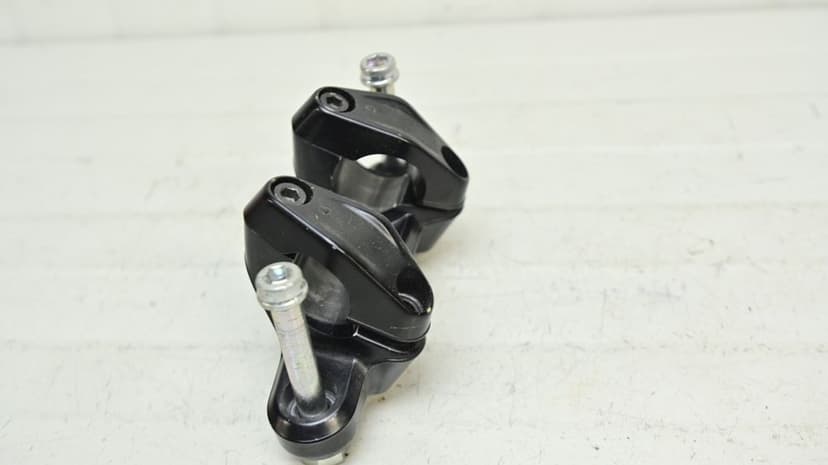 Risere Prinderi Ghidon Ducati Streetfighter V4 / V4S 2018 - 2024