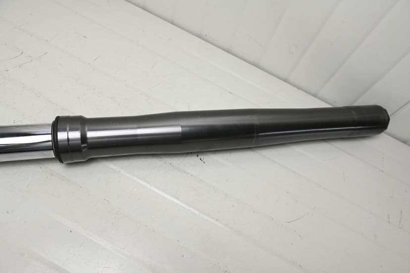 Ducati Panigale V4 2018 telescop  tub furca  dreapta Showa