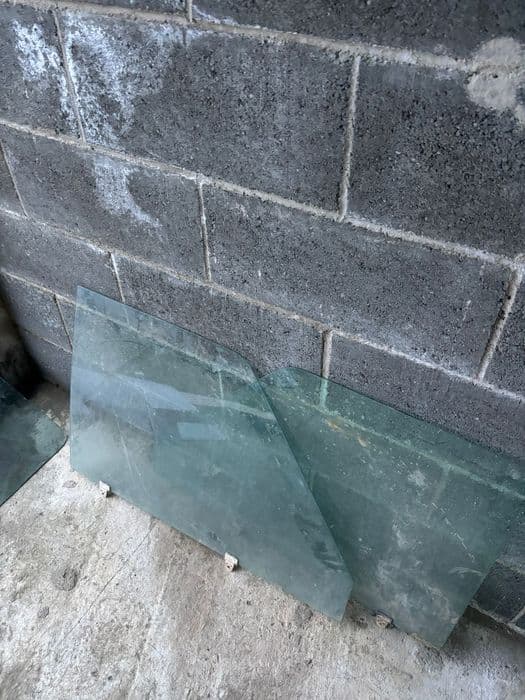 Piese nissan patrol k160 3.3 turbo