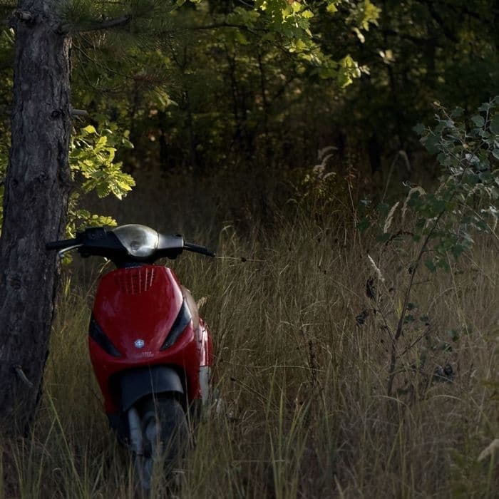 Vand urgent !! Necesita doar de carburator