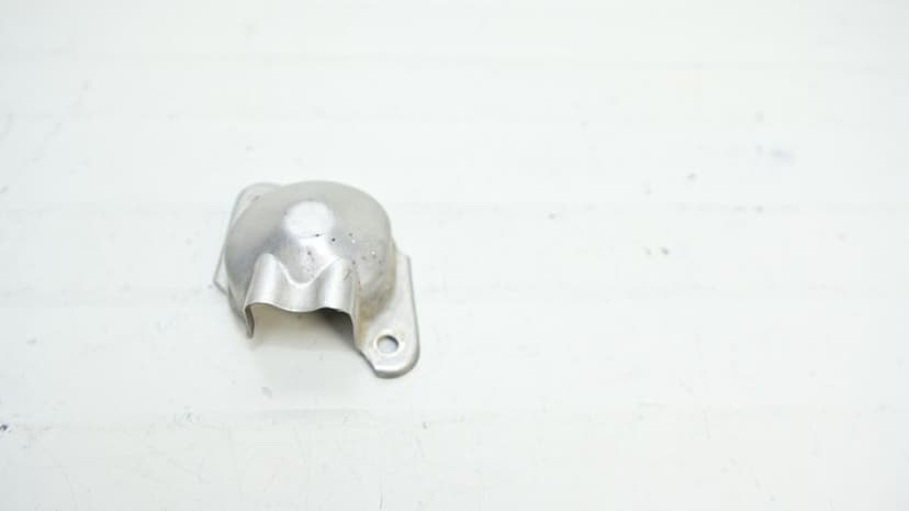 Yamaha FZ1 2006 - 2015 Protectie Evacuare