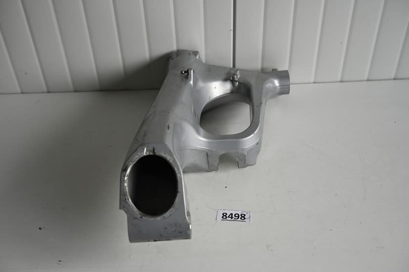 BMW R1200GS R1250GS K50 2013 2023 Bascula
