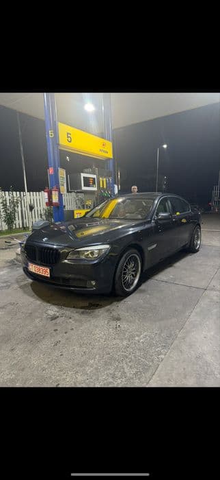 Aprilia rsv4 1100 factory 2020 schimb ambele cu ducati panigale v4s