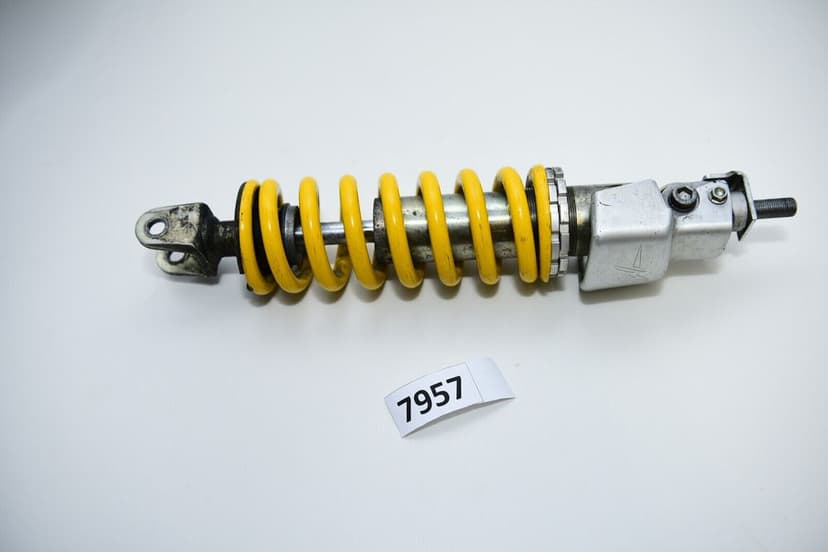 Genuine MV Agusta Brutale 675 Amortizor