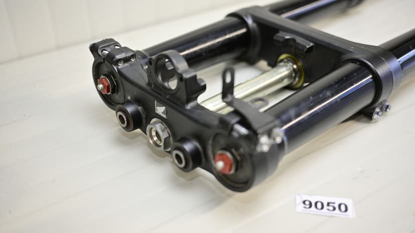 Honda CRF 1100 L Africa Twin 2020 - 2024 Tuburi furca completa fata