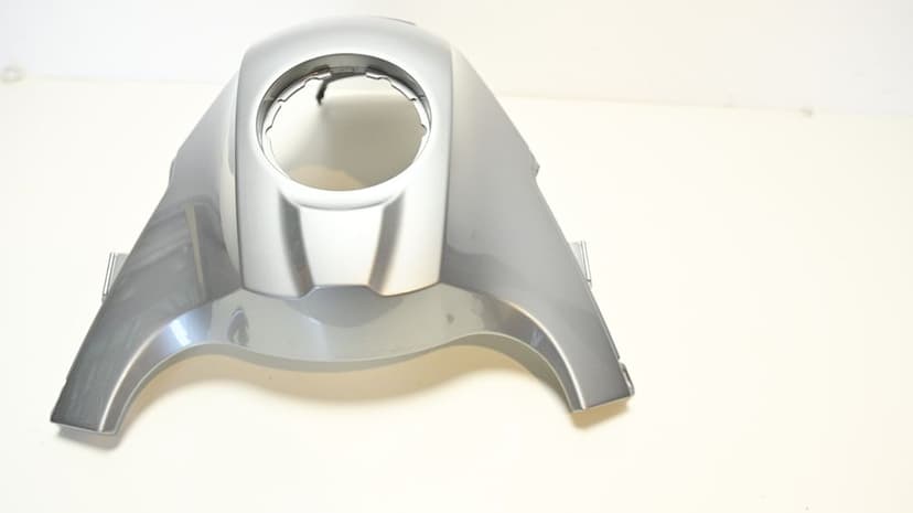 Carena Centrala Rezervor Benzina BMW R1200GS K25 2004 - 2007