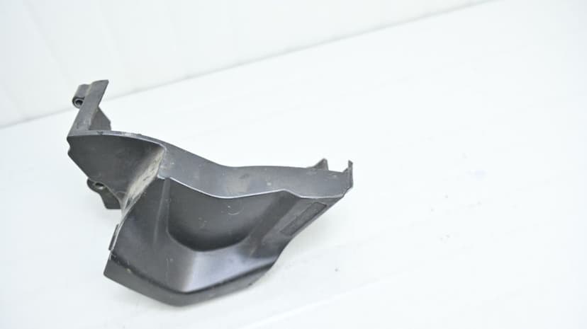 Yamaha FZ1 2006 - 2015 Capac Protectie Pinion