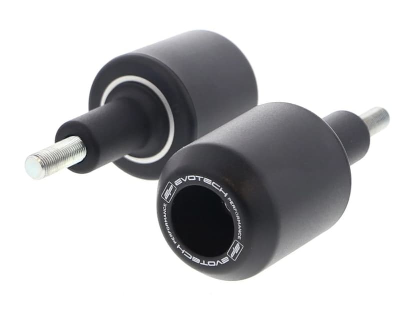 Protectii cadru Evotech Performance MV Agusta Brutale / Turismo Veloce